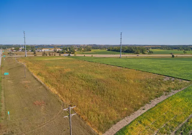 Homes for sale in Fergus Falls, MN | Tbd Us Hwy 59, Fergus Falls, MN 56537 | MLS# 7064337