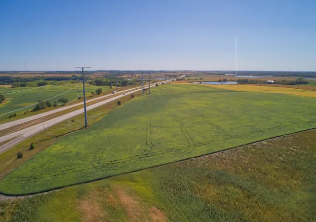 Homes for sale in Fergus Falls, MN | Tbd Us Hwy 59, Fergus Falls, MN 56537 | MLS# 7064337