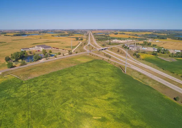 Homes for sale in Fergus Falls, MN | Tbd Us Hwy 59, Fergus Falls, MN 56537 | MLS# 7064337