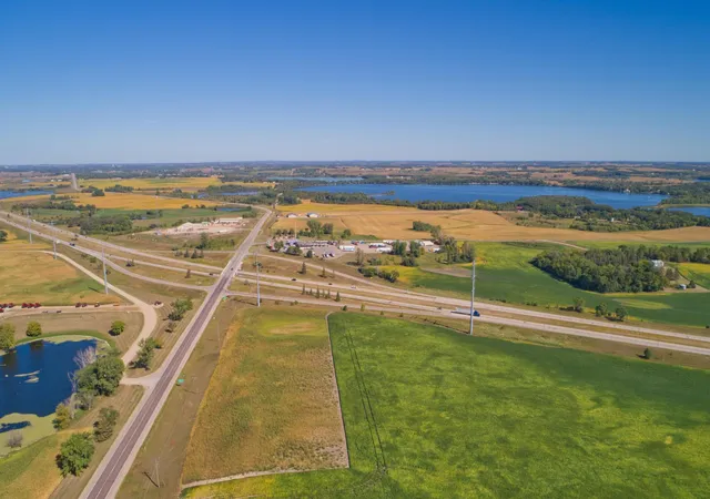 Homes for sale in Fergus Falls, MN | Tbd Us Hwy 59, Fergus Falls, MN 56537 | MLS# 7064337