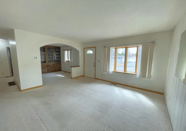 4th image of 16 Law Dr, Silver Bay, MN 55614 | MLS# 7064338