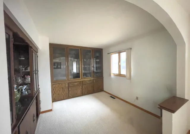 5th image of 16 Law Dr, Silver Bay, MN 55614 | MLS# 7064338