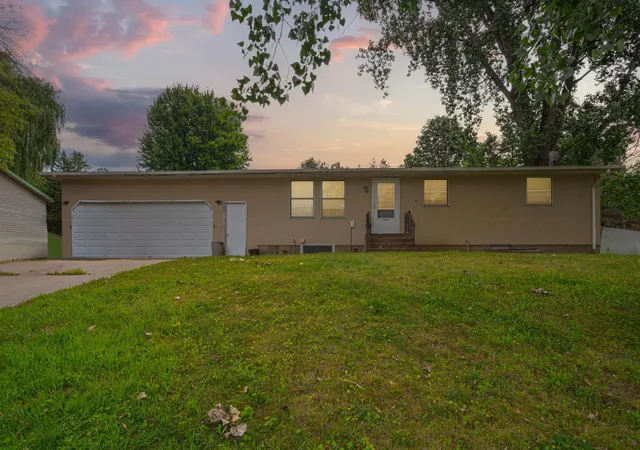 1st image of 303 12th Ave Se, Faribault, MN 55021 | MLS# 7064350