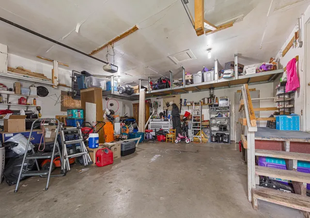 31st image of 303 12th Ave Se, Faribault, MN 55021 | MLS# 7064350