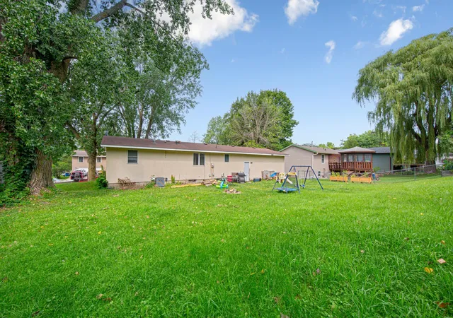 5th image of 303 12Th Ave Se, Faribault, MN 55021 | MLS# 7064350