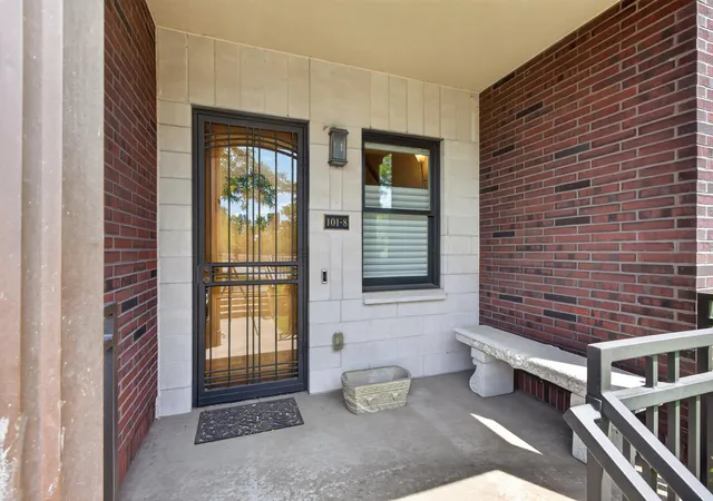Photo 2 of Single family home for sale at 101 Main St Ne #8, Minneapolis, MN 55413 | MLS# 7064373 | Listing updated on 2026-08-27