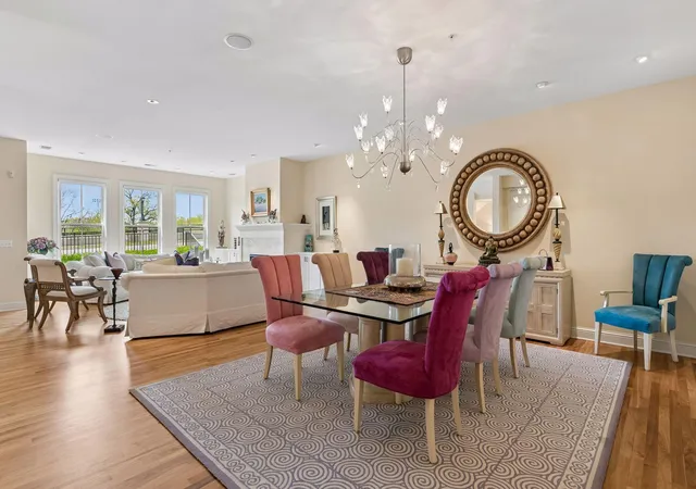 Photo 3 of Single family home for sale at 101 Main St NE #8, Minneapolis, MN 55413 | MLS# 7064373 | Listing updated on 2026-08-27