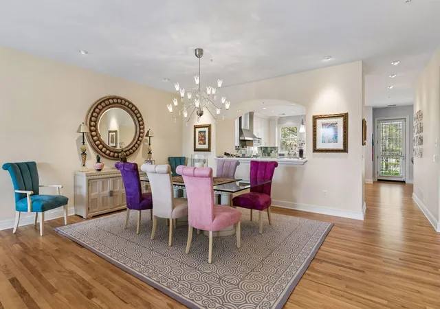 Photo 4 of Single family home for sale at 101 Main St NE #8, Minneapolis, MN 55413 | MLS# 7064373 | Listing updated on 2026-08-27
