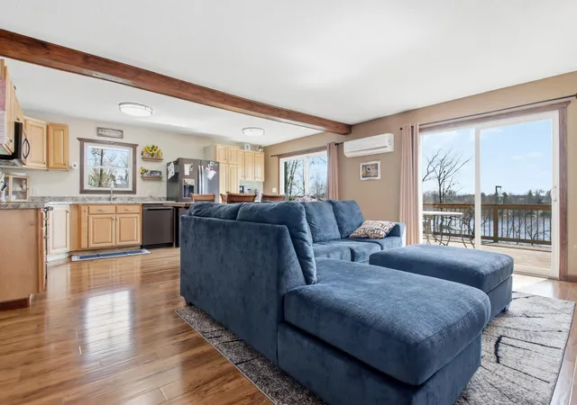 Homes for sale in Balsam Lake, WI | 1794 W White Ash Dr, Balsam Lake, WI 54810 | MLS# 7064400
