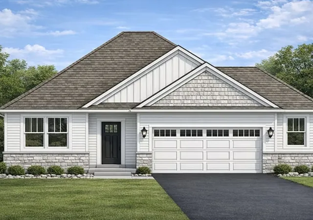 1st image of 17838 Hamburg Ave, Lakeville, MN 55044 | MLS# 7064409