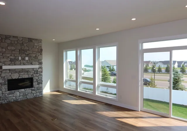 Photo 3 of Single family home for sale at 17838 Hamburg Ave, Lakeville, MN 55044 | MLS# 7064409 | Listing updated on 2026-10-07
