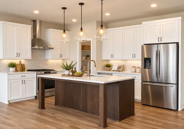 Photo 3 of Single family home for sale at 17838 Hamburg Ave, Lakeville, MN 55044 | MLS# 7064409 | Listing updated on 2026-10-07