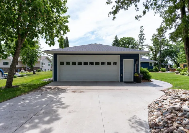 Photo 3 of Single family home for sale at 51313 Knoll Rd, Pelican Rapids, MN 56572 | MLS# 7064420 | Listing updated on 2026-09-15