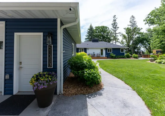 Photo 3 of Single family home for sale at 51313 Knoll Rd, Pelican Rapids, MN 56572 | MLS# 7064420 | Listing updated on 2026-09-15