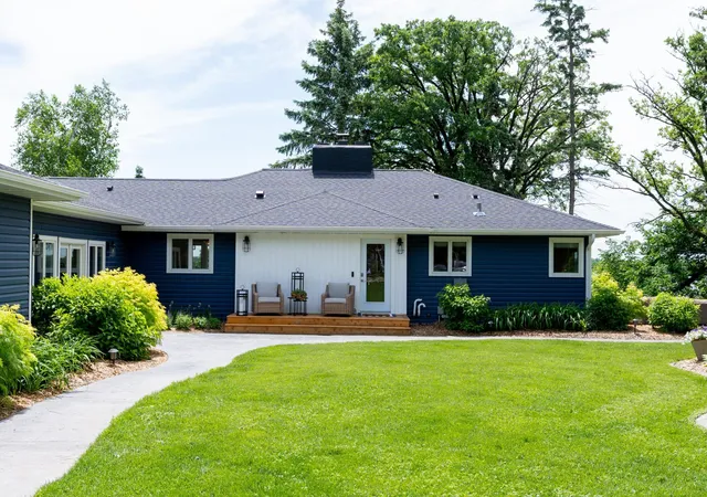Photo 4 of Single family home for sale at 51313 Knoll Rd, Pelican Rapids, MN 56572 | MLS# 7064420 | Listing updated on 2026-09-15