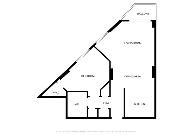 58th image of 1225 Lasalle Ave #2101, Minneapolis, MN 55403 | MLS# 7064421