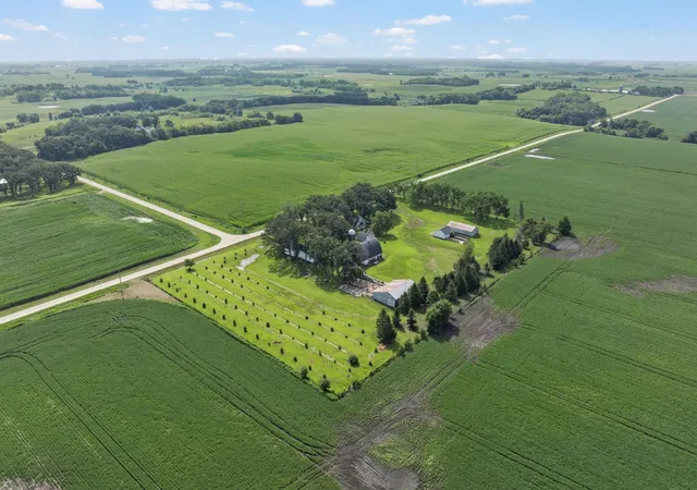 1st image of 24975 Mower Freeborn Rd, Austin, MN 55912 | MLS# 7064429