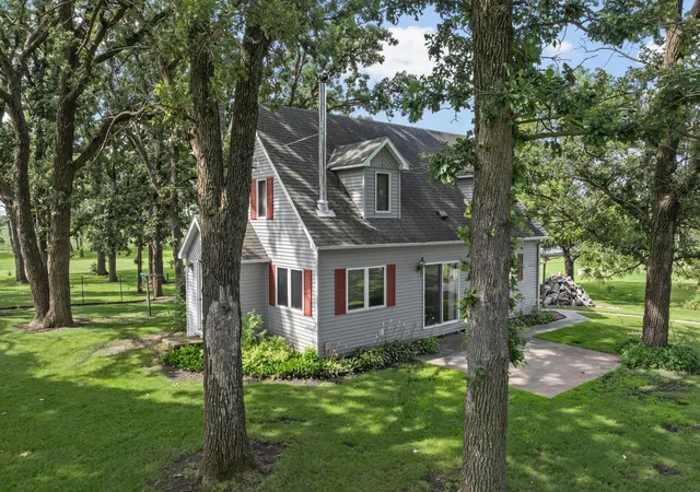 2nd image of 24975 Mower Freeborn Rd, Austin, MN 55912 | MLS# 7064429