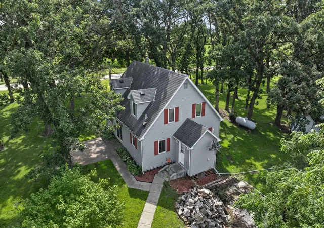 3rd image of 24975 Mower Freeborn Rd, Austin, MN 55912 | MLS# 7064429