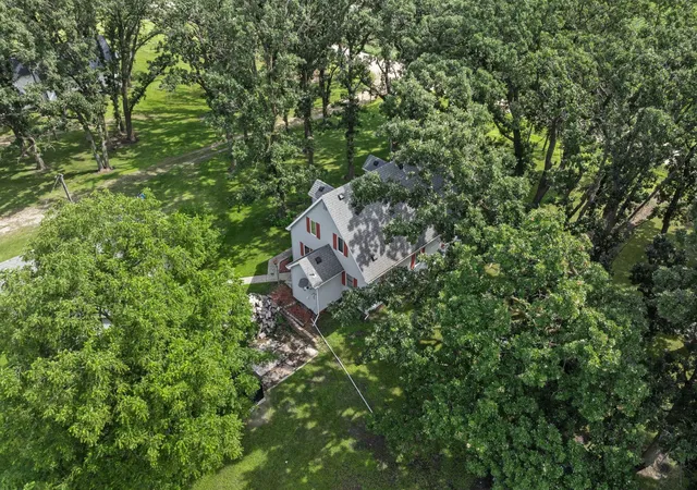 4th image of 24975 Mower Freeborn Rd, Austin, MN 55912 | MLS# 7064429