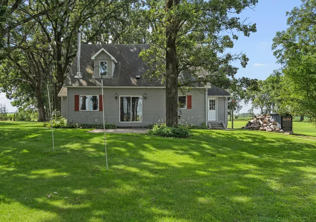 5th image of 24975 Mower Freeborn Rd, Austin, MN 55912 | MLS# 7064429