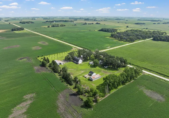 82nd image of 24975 Mower Freeborn Rd, Austin, MN 55912 | MLS# 7064429