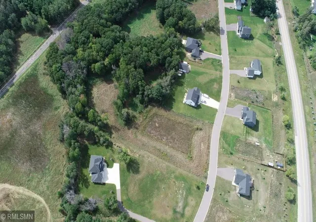Photo 1 of Land for sale at 704 174th Avenue Ne, Andover, MN 55304 | MLS# 7064455 | Listing updated on 2026-09-28
