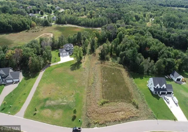 Photo 2 of Land for sale at 704 174th Avenue Ne, Andover, MN 55304 | MLS# 7064455 | Listing updated on 2026-09-28