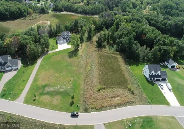 Photo 3 of Land for sale at 704 174th Avenue Ne, Andover, MN 55304 | MLS# 7064455 | Listing updated on 2026-09-28