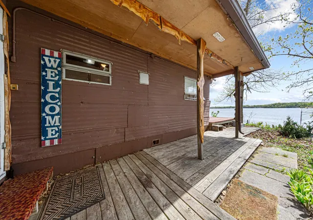 Homes for sale in Saint Peter, MN | 7008 Laura Ln, Saint Peter, MN 56082 | MLS# 7064490