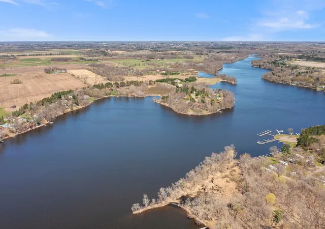 44th image of 19013 Island View Dr, Mora, MN 55051 | MLS# 7064502