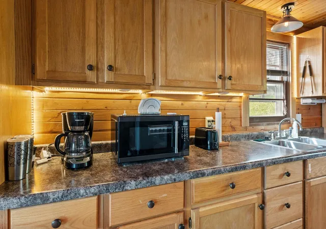5th image of 19013 Island View Dr, Mora, MN 55051 | MLS# 7064502
