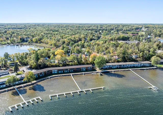 Homes for sale in Breezy Point, MN | 9125 Breezy Point Dr #437, Breezy Point, MN 56472 | MLS# 7064505
