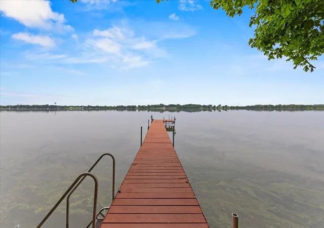 Homes for sale in Howard Lake, MN | 5017 Imhoff Ave Sw, Howard Lake, MN 55349 | MLS# 7064516