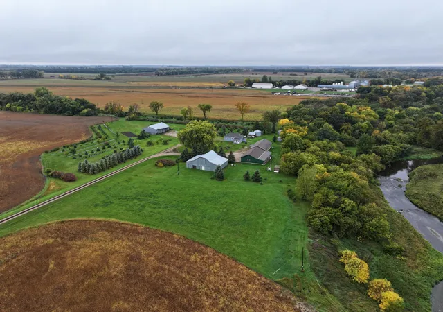 Photo 1 of Single family home for sale at 3461 37th Street Ne, Inkster, ND 58244 | MLS# 7064519 | Listing updated on 2026-09-29