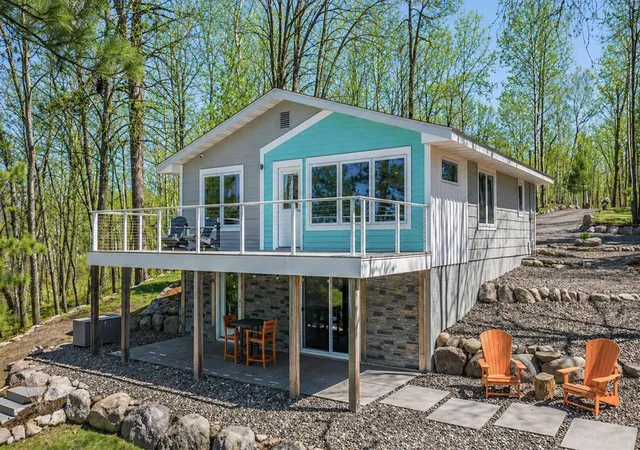 Homes for sale in Emily, MN | 21352 Deshayes Dr, Emily, MN 56447 | MLS# 7064528