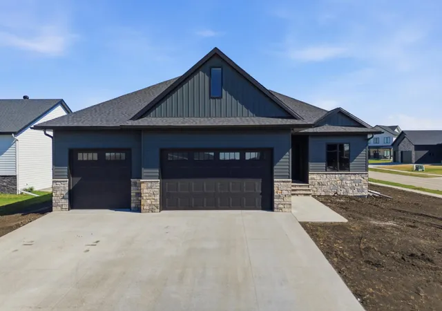 1st image of 4257 Pine Pkwy S, Fargo, ND 58104 | MLS# 7064532