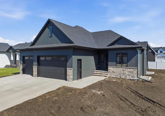 2nd image of 4257 Pine Pkwy S, Fargo, ND 58104 | MLS# 7064532