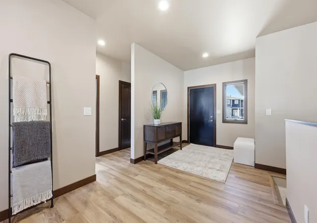 Photo 3 of Single family home for sale at 4257 Pine Pkwy S, Fargo, ND 58104 | MLS# 7064532 | Listing updated on 2026-09-17