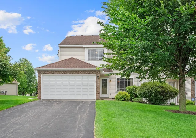 Homes for sale in Apple Valley, MN | 6276 158th St W, Apple Valley, MN 55124 | MLS# 7064560