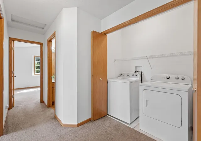 Homes for sale in Apple Valley, MN | 6276 158th St W, Apple Valley, MN 55124 | MLS# 7064560