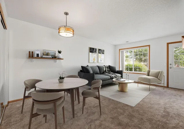 Photo 2 of Single family home for sale at 6276 158th Street W, Saint Paul, MN 55124 | MLS# 7064560 | Listing updated on 2026-08-26