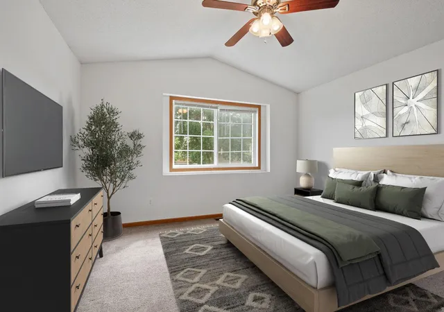 Photo 3 of Single family home for sale at 6276 158th Street W, Saint Paul, MN 55124 | MLS# 7064560 | Listing updated on 2026-08-26