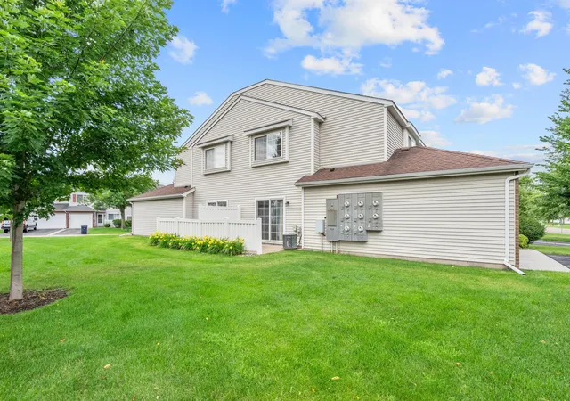 Homes for sale in Apple Valley, MN | 6276 158Th St W, Apple Valley, MN 55124 | MLS# 7064560