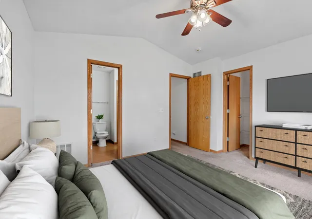 Photo 3 of Single family home for sale at 6276 158th Street W, Saint Paul, MN 55124 | MLS# 7064560 | Listing updated on 2026-08-26