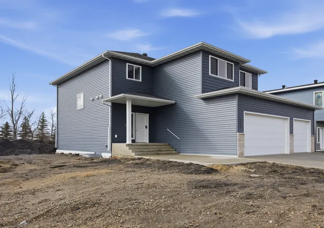 3rd image of 979 61St Ave W, West Fargo, ND 58078 | MLS# 7064562