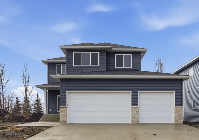 4th image of 979 61St Ave W, West Fargo, ND 58078 | MLS# 7064562