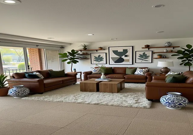 Photo 2 of Condo for sale at 6421 Colony Way #2B, Minneapolis, MN 55435 | MLS# 7064581 | Listing updated on 2026-08-27