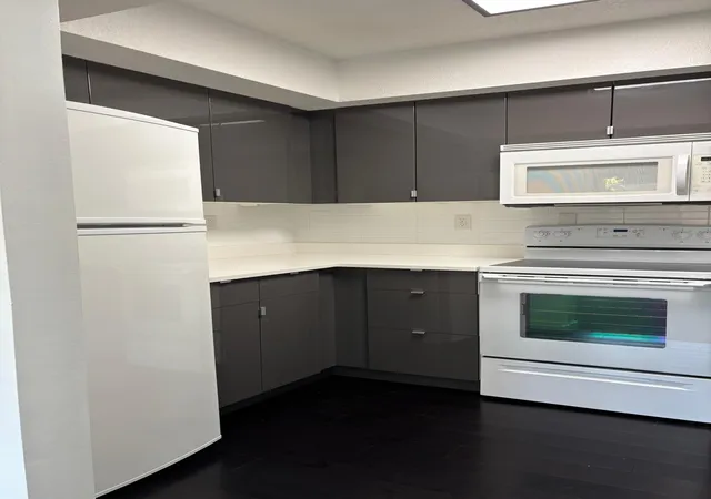 2nd image of 6421 Colony Wy, Minneapolis, MN 55435