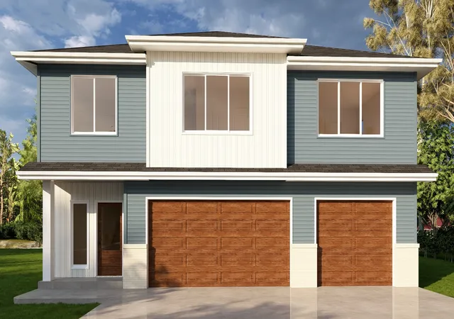 1st image of 8479 61st St S, Horace, ND 58047 | MLS# 7064582